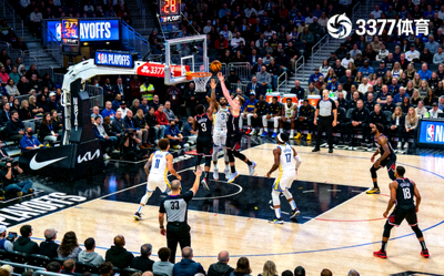 3377体育篮球赛事直播画面 - NBA季后赛现场实况