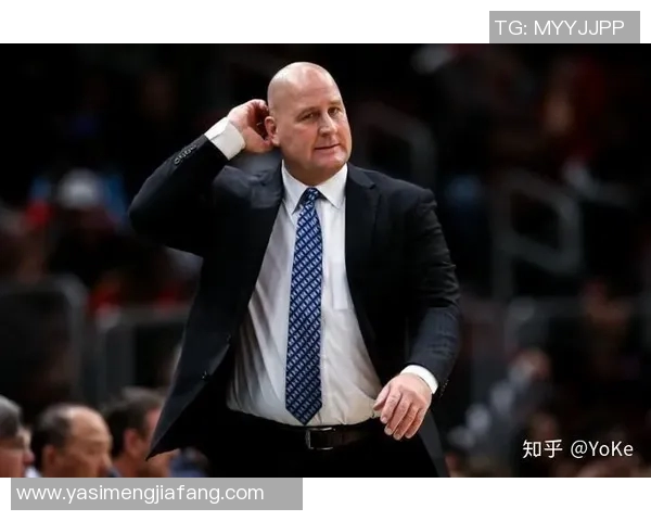 凯塞多谈比赛中断影响称球队专注力助力胜利