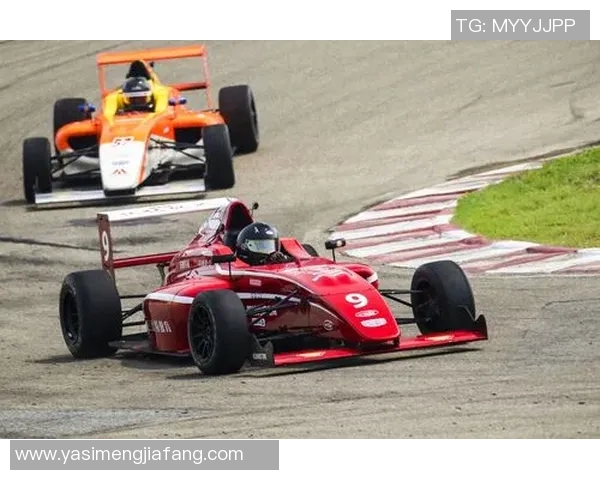 巴西与哥斯达黎加激战CCTV5直播精彩瞬间回顾与分析